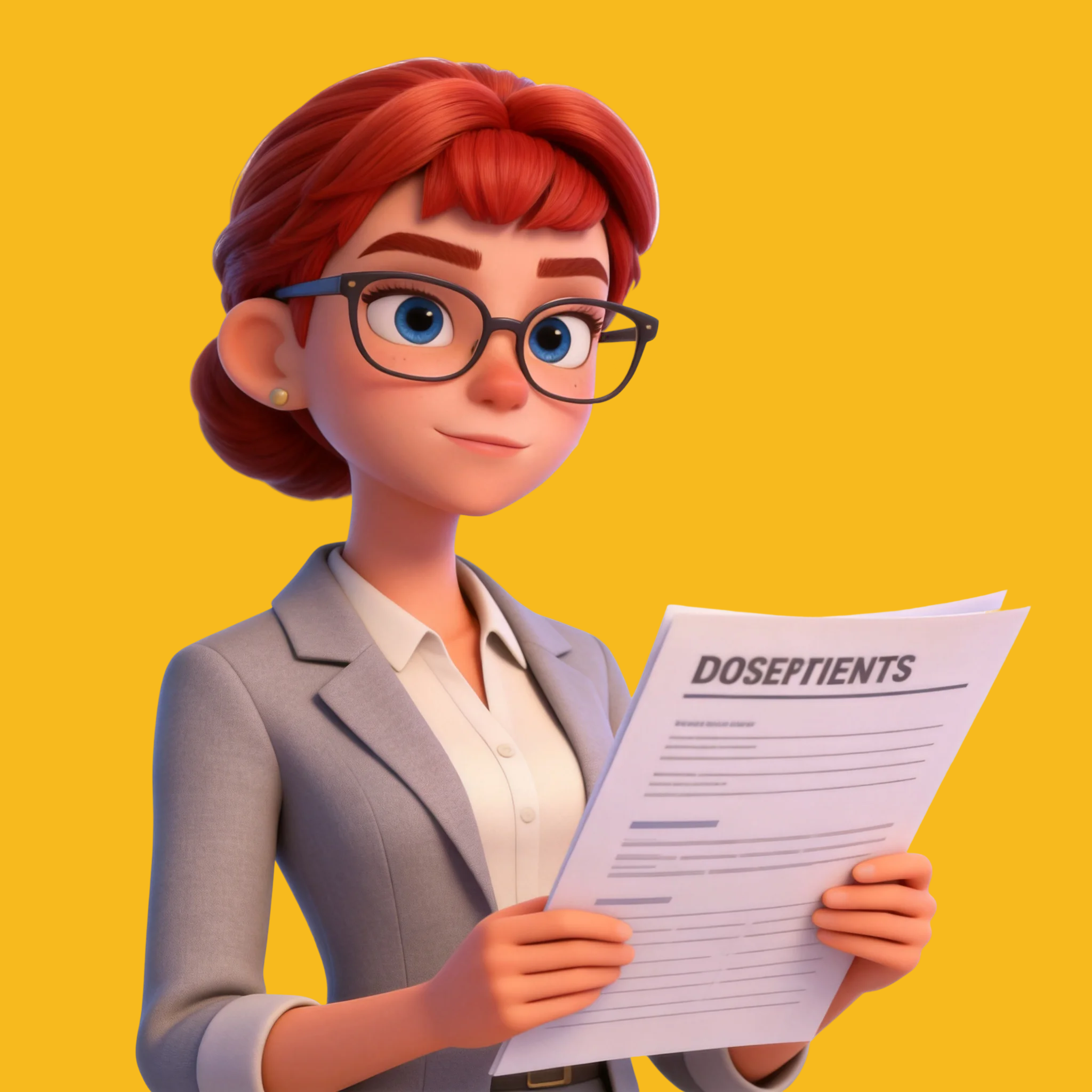 Agent 1