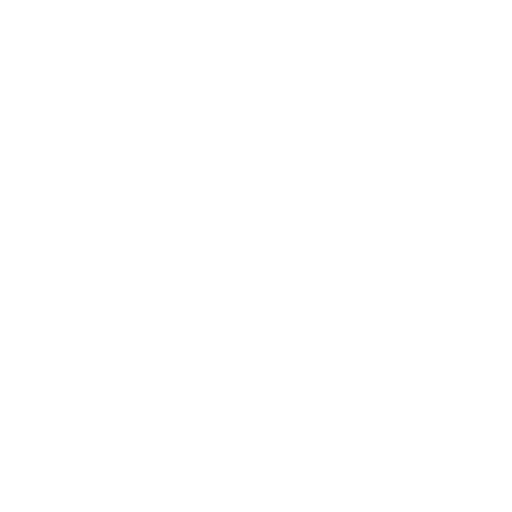 钉钉
