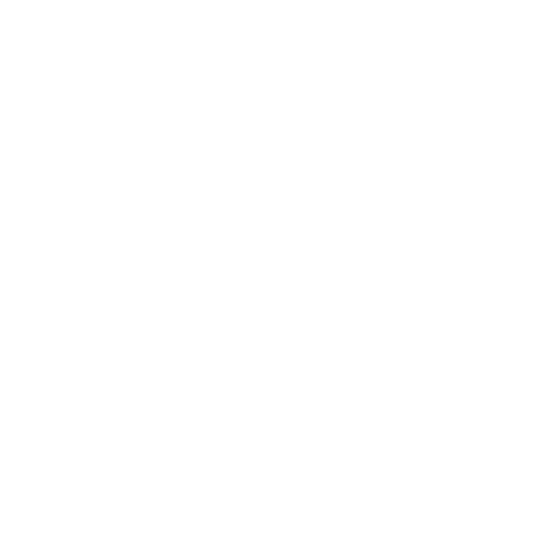 QQ