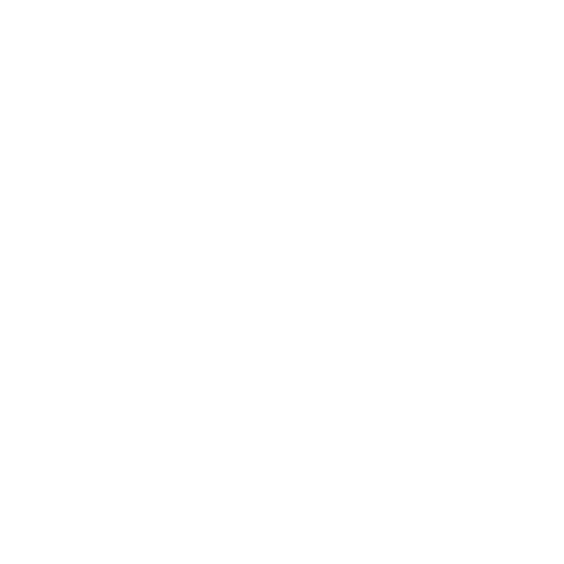 企业微信