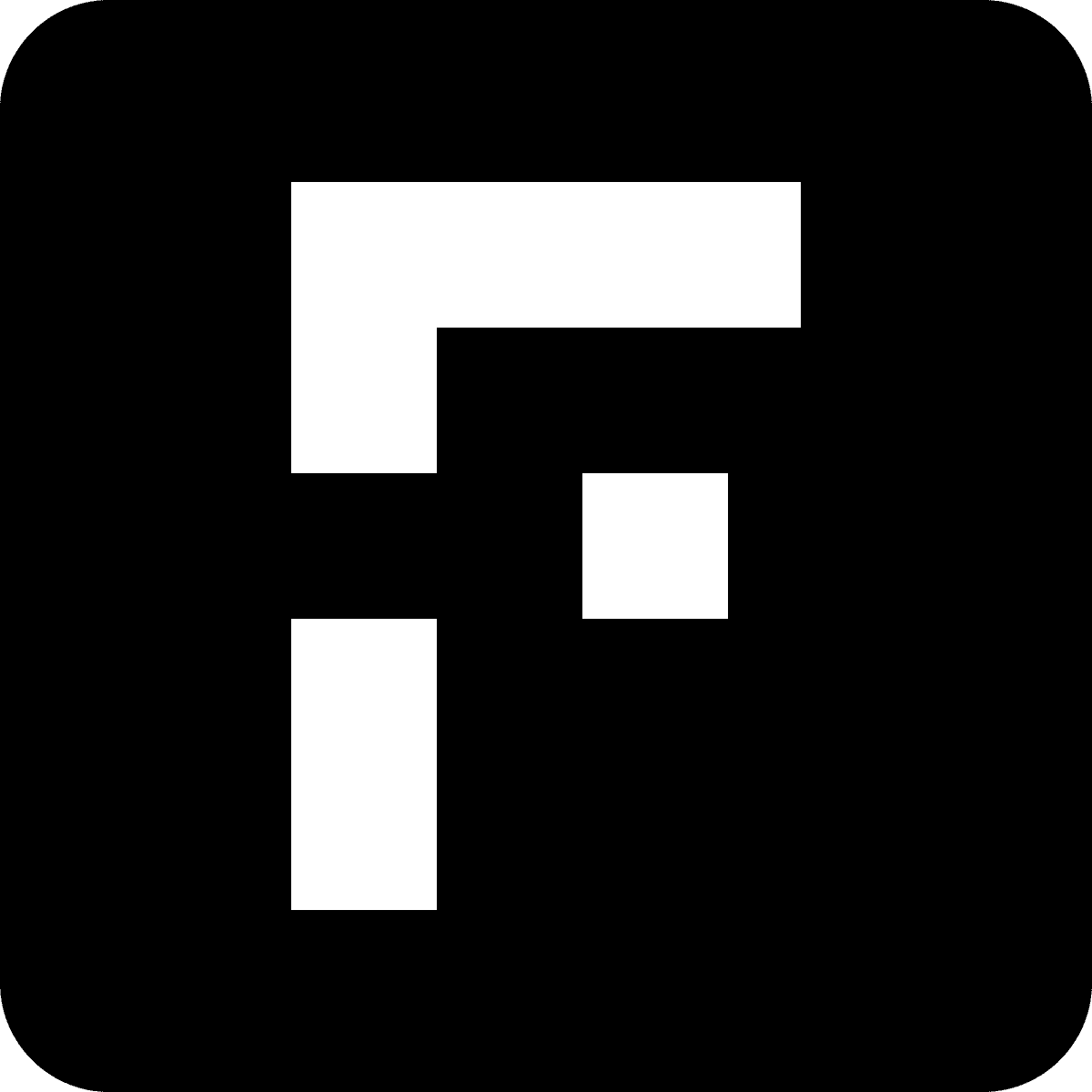 FlowyAIPC logo